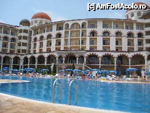[P47] Riu Helios Bay.  » foto by Krisko
 - 
<span class="allrVoted glyphicon glyphicon-heart hidden" id="av433987"></span>
<a class="m-l-10 hidden" id="sv433987" onclick="voting_Foto_DelVot(,433987,6887)" role="button">șterge vot <span class="glyphicon glyphicon-remove"></span></a>
<a id="v9433987" class=" c-red"  onclick="voting_Foto_SetVot(433987)" role="button"><span class="glyphicon glyphicon-heart-empty"></span> <b>LIKE</b> = Votează poza</a> <img class="hidden"  id="f433987W9" src="/imagini/loader.gif" border="0" /><span class="AjErrMes hidden" id="e433987ErM"></span>