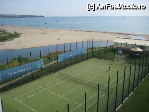 [P48] Riu Helios Bay - terenul de tenis.  » foto by Krisko
 - 
<span class="allrVoted glyphicon glyphicon-heart hidden" id="av433988"></span>
<a class="m-l-10 hidden" id="sv433988" onclick="voting_Foto_DelVot(,433988,6887)" role="button">șterge vot <span class="glyphicon glyphicon-remove"></span></a>
<a id="v9433988" class=" c-red"  onclick="voting_Foto_SetVot(433988)" role="button"><span class="glyphicon glyphicon-heart-empty"></span> <b>LIKE</b> = Votează poza</a> <img class="hidden"  id="f433988W9" src="/imagini/loader.gif" border="0" /><span class="AjErrMes hidden" id="e433988ErM"></span>
