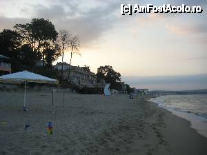 [P05] Plaja în zona de sud.  » foto by Krisko
 - 
<span class="allrVoted glyphicon glyphicon-heart hidden" id="av433945"></span>
<a class="m-l-10 hidden" id="sv433945" onclick="voting_Foto_DelVot(,433945,6887)" role="button">șterge vot <span class="glyphicon glyphicon-remove"></span></a>
<a id="v9433945" class=" c-red"  onclick="voting_Foto_SetVot(433945)" role="button"><span class="glyphicon glyphicon-heart-empty"></span> <b>LIKE</b> = Votează poza</a> <img class="hidden"  id="f433945W9" src="/imagini/loader.gif" border="0" /><span class="AjErrMes hidden" id="e433945ErM"></span>