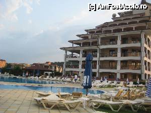 [P50] Casablanca Aparthotel » foto by Krisko
 - 
<span class="allrVoted glyphicon glyphicon-heart hidden" id="av433990"></span>
<a class="m-l-10 hidden" id="sv433990" onclick="voting_Foto_DelVot(,433990,6887)" role="button">șterge vot <span class="glyphicon glyphicon-remove"></span></a>
<a id="v9433990" class=" c-red"  onclick="voting_Foto_SetVot(433990)" role="button"><span class="glyphicon glyphicon-heart-empty"></span> <b>LIKE</b> = Votează poza</a> <img class="hidden"  id="f433990W9" src="/imagini/loader.gif" border="0" /><span class="AjErrMes hidden" id="e433990ErM"></span>