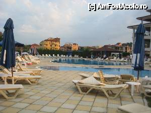 [P51] Casablanca Aparthotel » foto by Krisko
 - 
<span class="allrVoted glyphicon glyphicon-heart hidden" id="av433991"></span>
<a class="m-l-10 hidden" id="sv433991" onclick="voting_Foto_DelVot(,433991,6887)" role="button">șterge vot <span class="glyphicon glyphicon-remove"></span></a>
<a id="v9433991" class=" c-red"  onclick="voting_Foto_SetVot(433991)" role="button"><span class="glyphicon glyphicon-heart-empty"></span> <b>LIKE</b> = Votează poza</a> <img class="hidden"  id="f433991W9" src="/imagini/loader.gif" border="0" /><span class="AjErrMes hidden" id="e433991ErM"></span>
