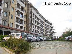 [P55] Casablanca Aparthotel - parcare.  » foto by Krisko
 - 
<span class="allrVoted glyphicon glyphicon-heart hidden" id="av433995"></span>
<a class="m-l-10 hidden" id="sv433995" onclick="voting_Foto_DelVot(,433995,6887)" role="button">șterge vot <span class="glyphicon glyphicon-remove"></span></a>
<a id="v9433995" class=" c-red"  onclick="voting_Foto_SetVot(433995)" role="button"><span class="glyphicon glyphicon-heart-empty"></span> <b>LIKE</b> = Votează poza</a> <img class="hidden"  id="f433995W9" src="/imagini/loader.gif" border="0" /><span class="AjErrMes hidden" id="e433995ErM"></span>