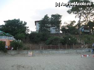 [P08] Zona de sud » foto by Krisko
 - 
<span class="allrVoted glyphicon glyphicon-heart hidden" id="av433948"></span>
<a class="m-l-10 hidden" id="sv433948" onclick="voting_Foto_DelVot(,433948,6887)" role="button">șterge vot <span class="glyphicon glyphicon-remove"></span></a>
<a id="v9433948" class=" c-red"  onclick="voting_Foto_SetVot(433948)" role="button"><span class="glyphicon glyphicon-heart-empty"></span> <b>LIKE</b> = Votează poza</a> <img class="hidden"  id="f433948W9" src="/imagini/loader.gif" border="0" /><span class="AjErrMes hidden" id="e433948ErM"></span>