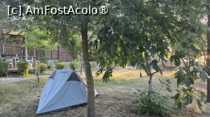 [P13] Zona de corturi sub copăcei » foto by miha48
 - 
<span class="allrVoted glyphicon glyphicon-heart hidden" id="av1543719"></span>
<a class="m-l-10 hidden" id="sv1543719" onclick="voting_Foto_DelVot(,1543719,6887)" role="button">șterge vot <span class="glyphicon glyphicon-remove"></span></a>
<a id="v91543719" class=" c-red"  onclick="voting_Foto_SetVot(1543719)" role="button"><span class="glyphicon glyphicon-heart-empty"></span> <b>LIKE</b> = Votează poza</a> <img class="hidden"  id="f1543719W9" src="/imagini/loader.gif" border="0" /><span class="AjErrMes hidden" id="e1543719ErM"></span>
