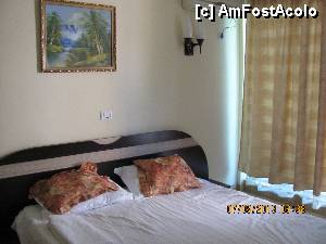 [P07] Poza aceasta am facut-o pentru a se observa tabloul, dar in primul rand aerul conditionat (deci exista), dar nu l-am folosit. Cum il vedeti, asa l-am gasit si lasat » foto by fra
 - 
<span class="allrVoted glyphicon glyphicon-heart hidden" id="av470346"></span>
<a class="m-l-10 hidden" id="sv470346" onclick="voting_Foto_DelVot(,470346,6897)" role="button">șterge vot <span class="glyphicon glyphicon-remove"></span></a>
<a id="v9470346" class=" c-red"  onclick="voting_Foto_SetVot(470346)" role="button"><span class="glyphicon glyphicon-heart-empty"></span> <b>LIKE</b> = Votează poza</a> <img class="hidden"  id="f470346W9" src="/imagini/loader.gif" border="0" /><span class="AjErrMes hidden" id="e470346ErM"></span>
