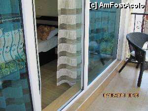[P09] Camera vazuta din balcon. Sentiment placut » foto by fra
 - 
<span class="allrVoted glyphicon glyphicon-heart hidden" id="av470349"></span>
<a class="m-l-10 hidden" id="sv470349" onclick="voting_Foto_DelVot(,470349,6897)" role="button">șterge vot <span class="glyphicon glyphicon-remove"></span></a>
<a id="v9470349" class=" c-red"  onclick="voting_Foto_SetVot(470349)" role="button"><span class="glyphicon glyphicon-heart-empty"></span> <b>LIKE</b> = Votează poza</a> <img class="hidden"  id="f470349W9" src="/imagini/loader.gif" border="0" /><span class="AjErrMes hidden" id="e470349ErM"></span>