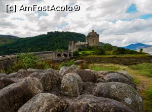 [P03] Eilean Donan » foto by alxmst
 - 
<span class="allrVoted glyphicon glyphicon-heart hidden" id="av1181926"></span>
<a class="m-l-10 hidden" id="sv1181926" onclick="voting_Foto_DelVot(,1181926,6898)" role="button">șterge vot <span class="glyphicon glyphicon-remove"></span></a>
<a id="v91181926" class=" c-red"  onclick="voting_Foto_SetVot(1181926)" role="button"><span class="glyphicon glyphicon-heart-empty"></span> <b>LIKE</b> = Votează poza</a> <img class="hidden"  id="f1181926W9" src="/imagini/loader.gif" border="0" /><span class="AjErrMes hidden" id="e1181926ErM"></span>