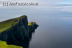 [P05] Neist Point » foto by alxmst
 - 
<span class="allrVoted glyphicon glyphicon-heart hidden" id="av1182807"></span>
<a class="m-l-10 hidden" id="sv1182807" onclick="voting_Foto_DelVot(,1182807,6898)" role="button">șterge vot <span class="glyphicon glyphicon-remove"></span></a>
<a id="v91182807" class=" c-red"  onclick="voting_Foto_SetVot(1182807)" role="button"><span class="glyphicon glyphicon-heart-empty"></span> <b>LIKE</b> = Votează poza</a> <img class="hidden"  id="f1182807W9" src="/imagini/loader.gif" border="0" /><span class="AjErrMes hidden" id="e1182807ErM"></span>