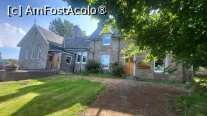 [P10] Vechea școală - devenita B&B » foto by k-lator
 - 
<span class="allrVoted glyphicon glyphicon-heart hidden" id="av1501557"></span>
<a class="m-l-10 hidden" id="sv1501557" onclick="voting_Foto_DelVot(,1501557,6898)" role="button">șterge vot <span class="glyphicon glyphicon-remove"></span></a>
<a id="v91501557" class=" c-red"  onclick="voting_Foto_SetVot(1501557)" role="button"><span class="glyphicon glyphicon-heart-empty"></span> <b>LIKE</b> = Votează poza</a> <img class="hidden"  id="f1501557W9" src="/imagini/loader.gif" border="0" /><span class="AjErrMes hidden" id="e1501557ErM"></span>