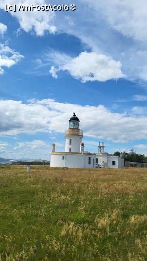 [P16] Farul de la Chanonry Point » foto by k-lator
 - 
<span class="allrVoted glyphicon glyphicon-heart hidden" id="av1501563"></span>
<a class="m-l-10 hidden" id="sv1501563" onclick="voting_Foto_DelVot(,1501563,6898)" role="button">șterge vot <span class="glyphicon glyphicon-remove"></span></a>
<a id="v91501563" class=" c-red"  onclick="voting_Foto_SetVot(1501563)" role="button"><span class="glyphicon glyphicon-heart-empty"></span> <b>LIKE</b> = Votează poza</a> <img class="hidden"  id="f1501563W9" src="/imagini/loader.gif" border="0" /><span class="AjErrMes hidden" id="e1501563ErM"></span>