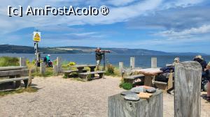 [P18] Chanonry Point - unii erau pregatiți pentru delfini » foto by k-lator
 - 
<span class="allrVoted glyphicon glyphicon-heart hidden" id="av1501565"></span>
<a class="m-l-10 hidden" id="sv1501565" onclick="voting_Foto_DelVot(,1501565,6898)" role="button">șterge vot <span class="glyphicon glyphicon-remove"></span></a>
<a id="v91501565" class=" c-red"  onclick="voting_Foto_SetVot(1501565)" role="button"><span class="glyphicon glyphicon-heart-empty"></span> <b>LIKE</b> = Votează poza</a> <img class="hidden"  id="f1501565W9" src="/imagini/loader.gif" border="0" /><span class="AjErrMes hidden" id="e1501565ErM"></span>