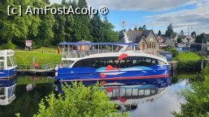 [P36] Fort Augustus - ambarcatiunea de crazieră pe Loch Ness » foto by k-lator
 - 
<span class="allrVoted glyphicon glyphicon-heart hidden" id="av1501583"></span>
<a class="m-l-10 hidden" id="sv1501583" onclick="voting_Foto_DelVot(,1501583,6898)" role="button">șterge vot <span class="glyphicon glyphicon-remove"></span></a>
<a id="v91501583" class=" c-red"  onclick="voting_Foto_SetVot(1501583)" role="button"><span class="glyphicon glyphicon-heart-empty"></span> <b>LIKE</b> = Votează poza</a> <img class="hidden"  id="f1501583W9" src="/imagini/loader.gif" border="0" /><span class="AjErrMes hidden" id="e1501583ErM"></span>