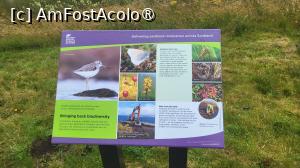 [P51] Glen Sligachan - panou informativ » foto by k-lator
 - 
<span class="allrVoted glyphicon glyphicon-heart hidden" id="av1501598"></span>
<a class="m-l-10 hidden" id="sv1501598" onclick="voting_Foto_DelVot(,1501598,6898)" role="button">șterge vot <span class="glyphicon glyphicon-remove"></span></a>
<a id="v91501598" class=" c-red"  onclick="voting_Foto_SetVot(1501598)" role="button"><span class="glyphicon glyphicon-heart-empty"></span> <b>LIKE</b> = Votează poza</a> <img class="hidden"  id="f1501598W9" src="/imagini/loader.gif" border="0" /><span class="AjErrMes hidden" id="e1501598ErM"></span>