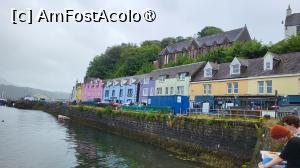 [P54] Portree - căsuțele din port » foto by k-lator
 - 
<span class="allrVoted glyphicon glyphicon-heart hidden" id="av1501601"></span>
<a class="m-l-10 hidden" id="sv1501601" onclick="voting_Foto_DelVot(,1501601,6898)" role="button">șterge vot <span class="glyphicon glyphicon-remove"></span></a>
<a id="v91501601" class=" c-red"  onclick="voting_Foto_SetVot(1501601)" role="button"><span class="glyphicon glyphicon-heart-empty"></span> <b>LIKE</b> = Votează poza</a> <img class="hidden"  id="f1501601W9" src="/imagini/loader.gif" border="0" /><span class="AjErrMes hidden" id="e1501601ErM"></span>