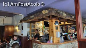 [P56] Portree - un pub scoțian » foto by k-lator
 - 
<span class="allrVoted glyphicon glyphicon-heart hidden" id="av1501603"></span>
<a class="m-l-10 hidden" id="sv1501603" onclick="voting_Foto_DelVot(,1501603,6898)" role="button">șterge vot <span class="glyphicon glyphicon-remove"></span></a>
<a id="v91501603" class=" c-red"  onclick="voting_Foto_SetVot(1501603)" role="button"><span class="glyphicon glyphicon-heart-empty"></span> <b>LIKE</b> = Votează poza</a> <img class="hidden"  id="f1501603W9" src="/imagini/loader.gif" border="0" /><span class="AjErrMes hidden" id="e1501603ErM"></span>