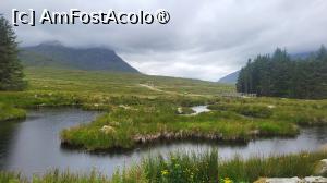 [P67] Glencoe Valley » foto by k-lator
 - 
<span class="allrVoted glyphicon glyphicon-heart hidden" id="av1501614"></span>
<a class="m-l-10 hidden" id="sv1501614" onclick="voting_Foto_DelVot(,1501614,6898)" role="button">șterge vot <span class="glyphicon glyphicon-remove"></span></a>
<a id="v91501614" class=" c-red"  onclick="voting_Foto_SetVot(1501614)" role="button"><span class="glyphicon glyphicon-heart-empty"></span> <b>LIKE</b> = Votează poza</a> <img class="hidden"  id="f1501614W9" src="/imagini/loader.gif" border="0" /><span class="AjErrMes hidden" id="e1501614ErM"></span>