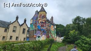 [P72] Kelburn Castle - lucrare în graffiti » foto by k-lator
 - 
<span class="allrVoted glyphicon glyphicon-heart hidden" id="av1501619"></span>
<a class="m-l-10 hidden" id="sv1501619" onclick="voting_Foto_DelVot(,1501619,6898)" role="button">șterge vot <span class="glyphicon glyphicon-remove"></span></a>
<a id="v91501619" class=" c-red"  onclick="voting_Foto_SetVot(1501619)" role="button"><span class="glyphicon glyphicon-heart-empty"></span> <b>LIKE</b> = Votează poza</a> <img class="hidden"  id="f1501619W9" src="/imagini/loader.gif" border="0" /><span class="AjErrMes hidden" id="e1501619ErM"></span>