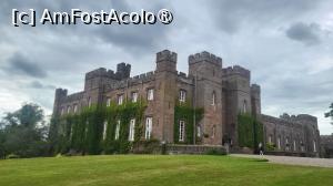 [P08] Scone Palace din Perth -  unde erau încoronați regii Scoției » foto by k-lator
 - 
<span class="allrVoted glyphicon glyphicon-heart hidden" id="av1501555"></span>
<a class="m-l-10 hidden" id="sv1501555" onclick="voting_Foto_DelVot(,1501555,6898)" role="button">șterge vot <span class="glyphicon glyphicon-remove"></span></a>
<a id="v91501555" class=" c-red"  onclick="voting_Foto_SetVot(1501555)" role="button"><span class="glyphicon glyphicon-heart-empty"></span> <b>LIKE</b> = Votează poza</a> <img class="hidden"  id="f1501555W9" src="/imagini/loader.gif" border="0" /><span class="AjErrMes hidden" id="e1501555ErM"></span>