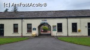 [P81] Scottish Owl Centre » foto by k-lator
 - 
<span class="allrVoted glyphicon glyphicon-heart hidden" id="av1501631"></span>
<a class="m-l-10 hidden" id="sv1501631" onclick="voting_Foto_DelVot(,1501631,6898)" role="button">șterge vot <span class="glyphicon glyphicon-remove"></span></a>
<a id="v91501631" class=" c-red"  onclick="voting_Foto_SetVot(1501631)" role="button"><span class="glyphicon glyphicon-heart-empty"></span> <b>LIKE</b> = Votează poza</a> <img class="hidden"  id="f1501631W9" src="/imagini/loader.gif" border="0" /><span class="AjErrMes hidden" id="e1501631ErM"></span>