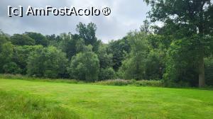 [P82] Scottish Owl Centre » foto by k-lator
 - 
<span class="allrVoted glyphicon glyphicon-heart hidden" id="av1501634"></span>
<a class="m-l-10 hidden" id="sv1501634" onclick="voting_Foto_DelVot(,1501634,6898)" role="button">șterge vot <span class="glyphicon glyphicon-remove"></span></a>
<a id="v91501634" class=" c-red"  onclick="voting_Foto_SetVot(1501634)" role="button"><span class="glyphicon glyphicon-heart-empty"></span> <b>LIKE</b> = Votează poza</a> <img class="hidden"  id="f1501634W9" src="/imagini/loader.gif" border="0" /><span class="AjErrMes hidden" id="e1501634ErM"></span>