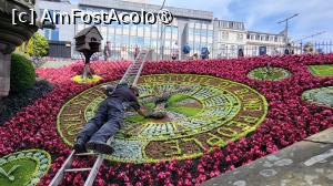 [P95] Edinburgh » foto by k-lator
 - 
<span class="allrVoted glyphicon glyphicon-heart hidden" id="av1501678"></span>
<a class="m-l-10 hidden" id="sv1501678" onclick="voting_Foto_DelVot(,1501678,6898)" role="button">șterge vot <span class="glyphicon glyphicon-remove"></span></a>
<a id="v91501678" class=" c-red"  onclick="voting_Foto_SetVot(1501678)" role="button"><span class="glyphicon glyphicon-heart-empty"></span> <b>LIKE</b> = Votează poza</a> <img class="hidden"  id="f1501678W9" src="/imagini/loader.gif" border="0" /><span class="AjErrMes hidden" id="e1501678ErM"></span>