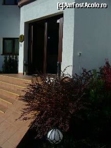 [P05] Statiunea Voineasa - hotelul Zan, se poate intra in restaurantul 'Floare de Colt' si din hotel » foto by magdalena
 - 
<span class="allrVoted glyphicon glyphicon-heart hidden" id="av164771"></span>
<a class="m-l-10 hidden" id="sv164771" onclick="voting_Foto_DelVot(,164771,6899)" role="button">șterge vot <span class="glyphicon glyphicon-remove"></span></a>
<a id="v9164771" class=" c-red"  onclick="voting_Foto_SetVot(164771)" role="button"><span class="glyphicon glyphicon-heart-empty"></span> <b>LIKE</b> = Votează poza</a> <img class="hidden"  id="f164771W9" src="/imagini/loader.gif" border="0" /><span class="AjErrMes hidden" id="e164771ErM"></span>