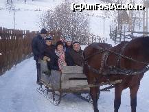 [P01]  -- <small>// FĂRĂ DESCRIERE</small> » foto by moraru
 - 
<span class="allrVoted glyphicon glyphicon-heart hidden" id="av181458"></span>
<a class="m-l-10 hidden" id="sv181458" onclick="voting_Foto_DelVot(,181458,6906)" role="button">șterge vot <span class="glyphicon glyphicon-remove"></span></a>
<a id="v9181458" class=" c-red"  onclick="voting_Foto_SetVot(181458)" role="button"><span class="glyphicon glyphicon-heart-empty"></span> <b>LIKE</b> = Votează poza</a> <img class="hidden"  id="f181458W9" src="/imagini/loader.gif" border="0" /><span class="AjErrMes hidden" id="e181458ErM"></span>