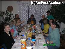 [P04]  -- <small>// FĂRĂ DESCRIERE</small> » foto by moraru
 - 
<span class="allrVoted glyphicon glyphicon-heart hidden" id="av181467"></span>
<a class="m-l-10 hidden" id="sv181467" onclick="voting_Foto_DelVot(,181467,6906)" role="button">șterge vot <span class="glyphicon glyphicon-remove"></span></a>
<a id="v9181467" class=" c-red"  onclick="voting_Foto_SetVot(181467)" role="button"><span class="glyphicon glyphicon-heart-empty"></span> <b>LIKE</b> = Votează poza</a> <img class="hidden"  id="f181467W9" src="/imagini/loader.gif" border="0" /><span class="AjErrMes hidden" id="e181467ErM"></span>