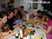 [P03] masa din bucatarie » foto by rody4pisy
 - 
<span class="allrVoted glyphicon glyphicon-heart hidden" id="av151461"></span>
<a class="m-l-10 hidden" id="sv151461" onclick="voting_Foto_DelVot(,151461,6906)" role="button">șterge vot <span class="glyphicon glyphicon-remove"></span></a>
<a id="v9151461" class=" c-red"  onclick="voting_Foto_SetVot(151461)" role="button"><span class="glyphicon glyphicon-heart-empty"></span> <b>LIKE</b> = Votează poza</a> <img class="hidden"  id="f151461W9" src="/imagini/loader.gif" border="0" /><span class="AjErrMes hidden" id="e151461ErM"></span>