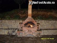 [P09] Gratarul l-am facut seara la lumina unui proiector » foto by rody4pisy
 - 
<span class="allrVoted glyphicon glyphicon-heart hidden" id="av151467"></span>
<a class="m-l-10 hidden" id="sv151467" onclick="voting_Foto_DelVot(,151467,6906)" role="button">șterge vot <span class="glyphicon glyphicon-remove"></span></a>
<a id="v9151467" class=" c-red"  onclick="voting_Foto_SetVot(151467)" role="button"><span class="glyphicon glyphicon-heart-empty"></span> <b>LIKE</b> = Votează poza</a> <img class="hidden"  id="f151467W9" src="/imagini/loader.gif" border="0" /><span class="AjErrMes hidden" id="e151467ErM"></span>