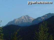 [P01] Peisaj din camera » foto by vbs
 - 
<span class="allrVoted glyphicon glyphicon-heart hidden" id="av116330"></span>
<a class="m-l-10 hidden" id="sv116330" onclick="voting_Foto_DelVot(,116330,6913)" role="button">șterge vot <span class="glyphicon glyphicon-remove"></span></a>
<a id="v9116330" class=" c-red"  onclick="voting_Foto_SetVot(116330)" role="button"><span class="glyphicon glyphicon-heart-empty"></span> <b>LIKE</b> = Votează poza</a> <img class="hidden"  id="f116330W9" src="/imagini/loader.gif" border="0" /><span class="AjErrMes hidden" id="e116330ErM"></span>