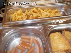 [P03] Omlete, cremvursti, șnițele din pâine » foto by Zoazore
 - 
<span class="allrVoted glyphicon glyphicon-heart hidden" id="av1420898"></span>
<a class="m-l-10 hidden" id="sv1420898" onclick="voting_Foto_DelVot(,1420898,6921)" role="button">șterge vot <span class="glyphicon glyphicon-remove"></span></a>
<a id="v91420898" class=" c-red"  onclick="voting_Foto_SetVot(1420898)" role="button"><span class="glyphicon glyphicon-heart-empty"></span> <b>LIKE</b> = Votează poza</a> <img class="hidden"  id="f1420898W9" src="/imagini/loader.gif" border="0" /><span class="AjErrMes hidden" id="e1420898ErM"></span>