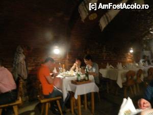 [P08] Am văzut foarte mulți asiatici ce păreau de-ai locului.  » foto by Dabator
 - 
<span class="allrVoted glyphicon glyphicon-heart hidden" id="av516850"></span>
<a class="m-l-10 hidden" id="sv516850" onclick="voting_Foto_DelVot(,516850,6927)" role="button">șterge vot <span class="glyphicon glyphicon-remove"></span></a>
<a id="v9516850" class=" c-red"  onclick="voting_Foto_SetVot(516850)" role="button"><span class="glyphicon glyphicon-heart-empty"></span> <b>LIKE</b> = Votează poza</a> <img class="hidden"  id="f516850W9" src="/imagini/loader.gif" border="0" /><span class="AjErrMes hidden" id="e516850ErM"></span>