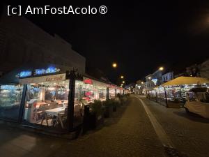 [P24] Casa Frieda dispune și de o terasă încăpătoare folosibilă iarna » foto by AZE
 - 
<span class="allrVoted glyphicon glyphicon-heart hidden" id="av1512764"></span>
<a class="m-l-10 hidden" id="sv1512764" onclick="voting_Foto_DelVot(,1512764,6927)" role="button">șterge vot <span class="glyphicon glyphicon-remove"></span></a>
<a id="v91512764" class=" c-red"  onclick="voting_Foto_SetVot(1512764)" role="button"><span class="glyphicon glyphicon-heart-empty"></span> <b>LIKE</b> = Votează poza</a> <img class="hidden"  id="f1512764W9" src="/imagini/loader.gif" border="0" /><span class="AjErrMes hidden" id="e1512764ErM"></span>