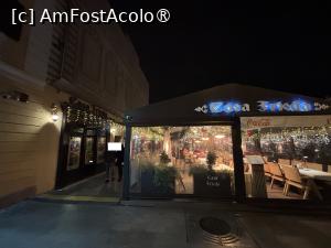 [P26] Terasă Casa Frieda » foto by AZE
 - 
<span class="allrVoted glyphicon glyphicon-heart hidden" id="av1512766"></span>
<a class="m-l-10 hidden" id="sv1512766" onclick="voting_Foto_DelVot(,1512766,6927)" role="button">șterge vot <span class="glyphicon glyphicon-remove"></span></a>
<a id="v91512766" class=" c-red"  onclick="voting_Foto_SetVot(1512766)" role="button"><span class="glyphicon glyphicon-heart-empty"></span> <b>LIKE</b> = Votează poza</a> <img class="hidden"  id="f1512766W9" src="/imagini/loader.gif" border="0" /><span class="AjErrMes hidden" id="e1512766ErM"></span>