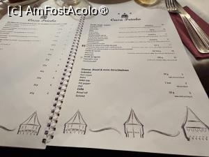 [P37] Meniu restaurant Frieda » foto by AZE
 - 
<span class="allrVoted glyphicon glyphicon-heart hidden" id="av1512777"></span>
<a class="m-l-10 hidden" id="sv1512777" onclick="voting_Foto_DelVot(,1512777,6927)" role="button">șterge vot <span class="glyphicon glyphicon-remove"></span></a>
<a id="v91512777" class=" c-red"  onclick="voting_Foto_SetVot(1512777)" role="button"><span class="glyphicon glyphicon-heart-empty"></span> <b>LIKE</b> = Votează poza</a> <img class="hidden"  id="f1512777W9" src="/imagini/loader.gif" border="0" /><span class="AjErrMes hidden" id="e1512777ErM"></span>