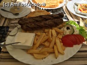 [P01] Kebab » foto by Cristiana54
 - 
<span class="allrVoted glyphicon glyphicon-heart hidden" id="av764975"></span>
<a class="m-l-10 hidden" id="sv764975" onclick="voting_Foto_DelVot(,764975,6927)" role="button">șterge vot <span class="glyphicon glyphicon-remove"></span></a>
<a id="v9764975" class=" c-red"  onclick="voting_Foto_SetVot(764975)" role="button"><span class="glyphicon glyphicon-heart-empty"></span> <b>LIKE</b> = Votează poza</a> <img class="hidden"  id="f764975W9" src="/imagini/loader.gif" border="0" /><span class="AjErrMes hidden" id="e764975ErM"></span>