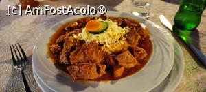 [P13] Tochitură - bună. » foto by tata123 🔱
 - 
<span class="allrVoted glyphicon glyphicon-heart hidden" id="av1517210"></span>
<a class="m-l-10 hidden" id="sv1517210" onclick="voting_Foto_DelVot(,1517210,6927)" role="button">șterge vot <span class="glyphicon glyphicon-remove"></span></a>
<a id="v91517210" class=" c-red"  onclick="voting_Foto_SetVot(1517210)" role="button"><span class="glyphicon glyphicon-heart-empty"></span> <b>LIKE</b> = Votează poza</a> <img class="hidden"  id="f1517210W9" src="/imagini/loader.gif" border="0" /><span class="AjErrMes hidden" id="e1517210ErM"></span>