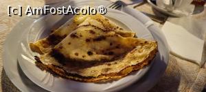 [P18] Clătite cu brânză de vaci. » foto by tata123 🔱
 - 
<span class="allrVoted glyphicon glyphicon-heart hidden" id="av1517215"></span>
<a class="m-l-10 hidden" id="sv1517215" onclick="voting_Foto_DelVot(,1517215,6927)" role="button">șterge vot <span class="glyphicon glyphicon-remove"></span></a>
<a id="v91517215" class=" c-red"  onclick="voting_Foto_SetVot(1517215)" role="button"><span class="glyphicon glyphicon-heart-empty"></span> <b>LIKE</b> = Votează poza</a> <img class="hidden"  id="f1517215W9" src="/imagini/loader.gif" border="0" /><span class="AjErrMes hidden" id="e1517215ErM"></span>