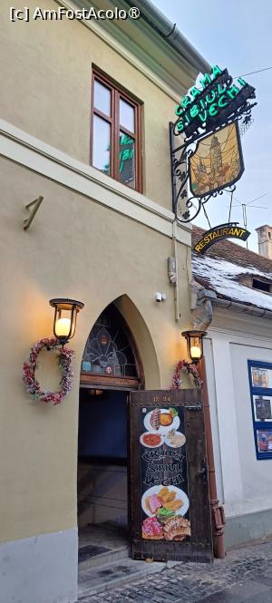 [P04] Acces și firmă. » foto by tata123 🔱
 - 
<span class="allrVoted glyphicon glyphicon-heart hidden" id="av1517201"></span>
<a class="m-l-10 hidden" id="sv1517201" onclick="voting_Foto_DelVot(,1517201,6927)" role="button">șterge vot <span class="glyphicon glyphicon-remove"></span></a>
<a id="v91517201" class=" c-red"  onclick="voting_Foto_SetVot(1517201)" role="button"><span class="glyphicon glyphicon-heart-empty"></span> <b>LIKE</b> = Votează poza</a> <img class="hidden"  id="f1517201W9" src="/imagini/loader.gif" border="0" /><span class="AjErrMes hidden" id="e1517201ErM"></span>