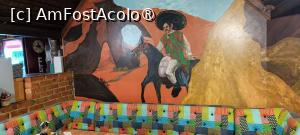 [P02] Decoruri - salon interior. » foto by tata123 🔱
 - 
<span class="allrVoted glyphicon glyphicon-heart hidden" id="av1518601"></span>
<a class="m-l-10 hidden" id="sv1518601" onclick="voting_Foto_DelVot(,1518601,6927)" role="button">șterge vot <span class="glyphicon glyphicon-remove"></span></a>
<a id="v91518601" class=" c-red"  onclick="voting_Foto_SetVot(1518601)" role="button"><span class="glyphicon glyphicon-heart-empty"></span> <b>LIKE</b> = Votează poza</a> <img class="hidden"  id="f1518601W9" src="/imagini/loader.gif" border="0" /><span class="AjErrMes hidden" id="e1518601ErM"></span>