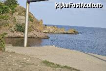 [P01] Stancile de la Rezovo. » foto by yo3gdi
 - 
<span class="allrVoted glyphicon glyphicon-heart hidden" id="av116249"></span>
<a class="m-l-10 hidden" id="sv116249" onclick="voting_Foto_DelVot(,116249,6938)" role="button">șterge vot <span class="glyphicon glyphicon-remove"></span></a>
<a id="v9116249" class=" c-red"  onclick="voting_Foto_SetVot(116249)" role="button"><span class="glyphicon glyphicon-heart-empty"></span> <b>LIKE</b> = Votează poza</a> <img class="hidden"  id="f116249W9" src="/imagini/loader.gif" border="0" /><span class="AjErrMes hidden" id="e116249ErM"></span>