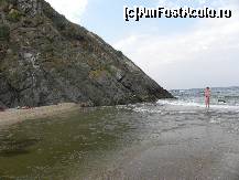 [P20] raul Veleka la varsarea in Mare » foto by molko*
 - 
<span class="allrVoted glyphicon glyphicon-heart hidden" id="av115813"></span>
<a class="m-l-10 hidden" id="sv115813" onclick="voting_Foto_DelVot(,115813,6938)" role="button">șterge vot <span class="glyphicon glyphicon-remove"></span></a>
<a id="v9115813" class=" c-red"  onclick="voting_Foto_SetVot(115813)" role="button"><span class="glyphicon glyphicon-heart-empty"></span> <b>LIKE</b> = Votează poza</a> <img class="hidden"  id="f115813W9" src="/imagini/loader.gif" border="0" /><span class="AjErrMes hidden" id="e115813ErM"></span>