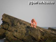 [P23] plaja Butamiata spre sud. Curajosii se aruncau de pe stanci » foto by molko*
 - 
<span class="allrVoted glyphicon glyphicon-heart hidden" id="av115819"></span>
<a class="m-l-10 hidden" id="sv115819" onclick="voting_Foto_DelVot(,115819,6938)" role="button">șterge vot <span class="glyphicon glyphicon-remove"></span></a>
<a id="v9115819" class=" c-red"  onclick="voting_Foto_SetVot(115819)" role="button"><span class="glyphicon glyphicon-heart-empty"></span> <b>LIKE</b> = Votează poza</a> <img class="hidden"  id="f115819W9" src="/imagini/loader.gif" border="0" /><span class="AjErrMes hidden" id="e115819ErM"></span>