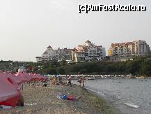 [P27] Butamiata. In fundal Hotelul Bella Vista si un nou resort de apartamente » foto by molko*
 - 
<span class="allrVoted glyphicon glyphicon-heart hidden" id="av115828"></span>
<a class="m-l-10 hidden" id="sv115828" onclick="voting_Foto_DelVot(,115828,6938)" role="button">șterge vot <span class="glyphicon glyphicon-remove"></span></a>
<a id="v9115828" class=" c-red"  onclick="voting_Foto_SetVot(115828)" role="button"><span class="glyphicon glyphicon-heart-empty"></span> <b>LIKE</b> = Votează poza</a> <img class="hidden"  id="f115828W9" src="/imagini/loader.gif" border="0" /><span class="AjErrMes hidden" id="e115828ErM"></span>