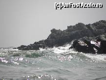 [P03] zona de sud a plajei Silistar » foto by molko*
 - 
<span class="allrVoted glyphicon glyphicon-heart hidden" id="av115779"></span>
<a class="m-l-10 hidden" id="sv115779" onclick="voting_Foto_DelVot(,115779,6938)" role="button">șterge vot <span class="glyphicon glyphicon-remove"></span></a>
<a id="v9115779" class=" c-red"  onclick="voting_Foto_SetVot(115779)" role="button"><span class="glyphicon glyphicon-heart-empty"></span> <b>LIKE</b> = Votează poza</a> <img class="hidden"  id="f115779W9" src="/imagini/loader.gif" border="0" /><span class="AjErrMes hidden" id="e115779ErM"></span>