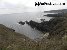 [P07] in drum spre plaja Lipite » foto by molko*
 - 
<span class="allrVoted glyphicon glyphicon-heart hidden" id="av115789"></span>
<a class="m-l-10 hidden" id="sv115789" onclick="voting_Foto_DelVot(,115789,6938)" role="button">șterge vot <span class="glyphicon glyphicon-remove"></span></a>
<a id="v9115789" class=" c-red"  onclick="voting_Foto_SetVot(115789)" role="button"><span class="glyphicon glyphicon-heart-empty"></span> <b>LIKE</b> = Votează poza</a> <img class="hidden"  id="f115789W9" src="/imagini/loader.gif" border="0" /><span class="AjErrMes hidden" id="e115789ErM"></span>