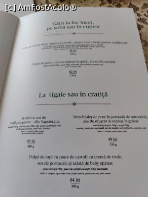 [P64] Conacul Archia; restaurant Carol - meniu » foto by crismis
 - 
<span class="allrVoted glyphicon glyphicon-heart hidden" id="av1415934"></span>
<a class="m-l-10 hidden" id="sv1415934" onclick="voting_Foto_DelVot(,1415934,6942)" role="button">șterge vot <span class="glyphicon glyphicon-remove"></span></a>
<a id="v91415934" class=" c-red"  onclick="voting_Foto_SetVot(1415934)" role="button"><span class="glyphicon glyphicon-heart-empty"></span> <b>LIKE</b> = Votează poza</a> <img class="hidden"  id="f1415934W9" src="/imagini/loader.gif" border="0" /><span class="AjErrMes hidden" id="e1415934ErM"></span>