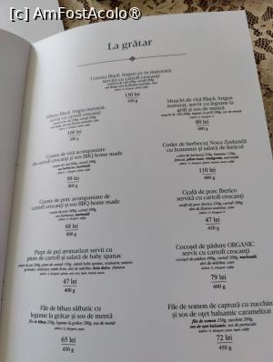 [P65] Conacul Archia; restaurant Carol - meniu » foto by crismis
 - 
<span class="allrVoted glyphicon glyphicon-heart hidden" id="av1415935"></span>
<a class="m-l-10 hidden" id="sv1415935" onclick="voting_Foto_DelVot(,1415935,6942)" role="button">șterge vot <span class="glyphicon glyphicon-remove"></span></a>
<a id="v91415935" class=" c-red"  onclick="voting_Foto_SetVot(1415935)" role="button"><span class="glyphicon glyphicon-heart-empty"></span> <b>LIKE</b> = Votează poza</a> <img class="hidden"  id="f1415935W9" src="/imagini/loader.gif" border="0" /><span class="AjErrMes hidden" id="e1415935ErM"></span>