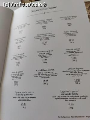 [P67] Conacul Archia; restaurant Carol - meniu » foto by crismis
 - 
<span class="allrVoted glyphicon glyphicon-heart hidden" id="av1415937"></span>
<a class="m-l-10 hidden" id="sv1415937" onclick="voting_Foto_DelVot(,1415937,6942)" role="button">șterge vot <span class="glyphicon glyphicon-remove"></span></a>
<a id="v91415937" class=" c-red"  onclick="voting_Foto_SetVot(1415937)" role="button"><span class="glyphicon glyphicon-heart-empty"></span> <b>LIKE</b> = Votează poza</a> <img class="hidden"  id="f1415937W9" src="/imagini/loader.gif" border="0" /><span class="AjErrMes hidden" id="e1415937ErM"></span>